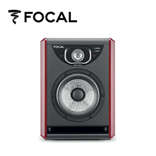 ��Į Focal Solo 6 Red ����� ����Ŀ (1��)