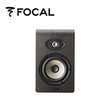 ��Į Focal Shape 65 ����� ����Ŀ (1��)