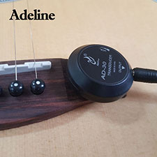 Adeline Ʈ�����༭ ������ƽ �Ⱦ� (AD-30)