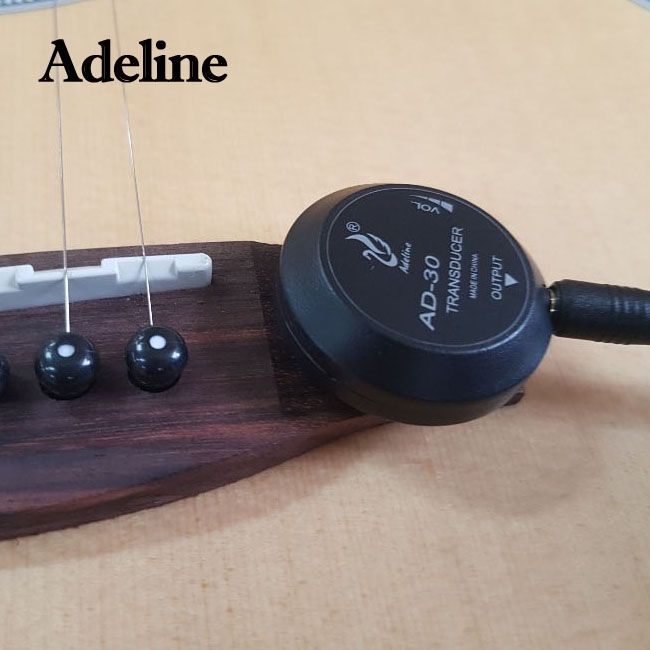 Adeline Ʈ�����༭ ������ƽ �Ⱦ� (AD-30)