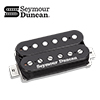 �ø�� ���� Seymour Duncan SH-2 Bridge (Black) 