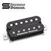 �ø�� ���� Seymour Duncan SH-4 Bridge (Black / 4-Conductor)