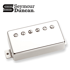 �ø�� ���� Seymour Duncan SH-2 Neck (Nickel Cover)