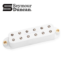[����] Seymour Duncan - SJBJ-1 JB Jr Humbucker White (Bridge �Ⱦ�)