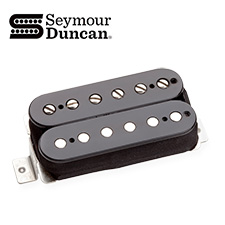 [����] Seymour Duncan - SH-1 59 Model Humbucker Black (Neck �Ⱦ�) 
