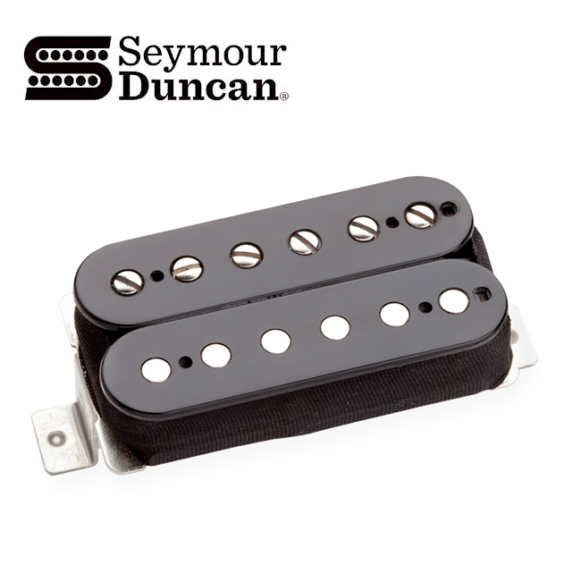 [����] Seymour Duncan - SH-1 59 Model Humbucker Black (Neck �Ⱦ�) 