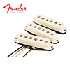 ��� Fender Original 57/62 Strat Pickups �Ⱦ� ��Ʈ