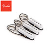 ��� Fender 70th Anniversary 54 Strat Pickup Set