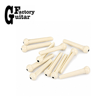 Guitar Factory ���Ÿ �긴����12��(556���̺���)