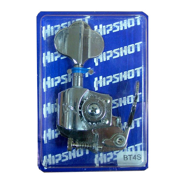 Hipshot BT4S Bass Xtender Key(D���)