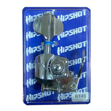 Hipshot BT4S Bass Xtender Key(D드롭)