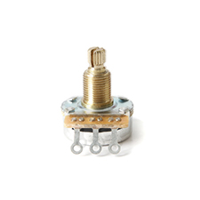 B500K WOOD 3/8 inch (KP G101)
