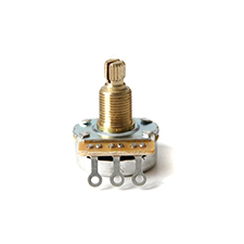 B250K-WOOD 3/8 inch (KP G103)