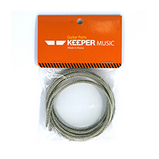Keeper Braid Vintage ̾ (2m)