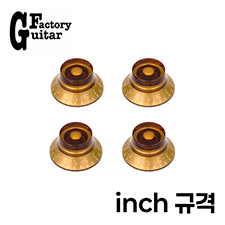 Guitar Factory ������ ���4����Ʈ InchŸ��(KA-160-I) Amber