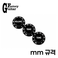 Guitar Factory ��Ʈ�� ��꼼Ʈ 1����2��(KB-240) mmŸ��