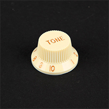 ��Ʈ���� �� ��� ���̺���(KPT14)