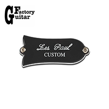 Guitar Factory ������ Ʈ�����ε� Ŀ�� Custom(805)