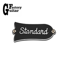 Guitar Factory ������ Ʈ�����ε� Ŀ�� Standard(804)