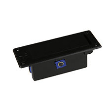 Ű�۹��� Keeper ���͸� ���̽� (KBC-003)