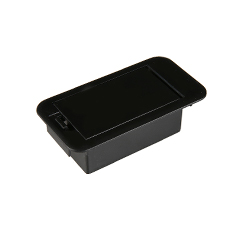 Ű�۹��� Keeper ���͸� ���̽� (KBC-004)