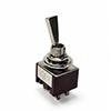 Ű�۹��� Keeper �̴� ��� ����ġ (KS-M104)