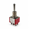 Ű�۹��� Keeper �̴� ��� ����ġ (KS-M103)