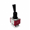 Ű�۹��� Keeper �̴� ��� ����ġ (KS-M105BK)