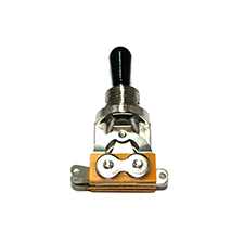 3way Toggle switch ũ (KS T101)