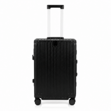 ���귣�� MOVLAND MILAN �ж� ����ī������Ʈ ĳ���� MOV-M24 (24��ġ) 