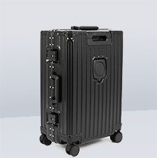 귣 MOVLAND MILAN ж īƮ ĳ (24ġ) 