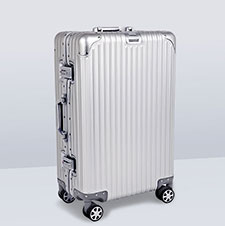 귣 MOVLAND EVO ̺ Ǯ˷̴ ĳ (24ġ)