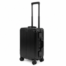 ���귣�� MOVLAND THYRA Ÿ�̶� ABS+����ī������Ʈ ĳ���� MOV-T20 (20��ġ)