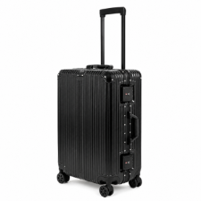 ���귣�� MOVLAND THYRA Ÿ�̶� ABS+����ī������Ʈ ĳ���� MOV-T24 (24��ġ)