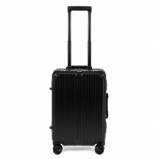 ���귣�� MOVLAND THYRA Ÿ�̶� ABS+����ī������Ʈ ĳ���� MOV-T20 (20��ġ)