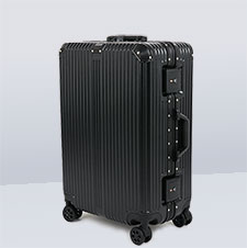 귣 MOVLAND THYRA Ÿ̶ ABS+īƮ ĳ (24ġ)