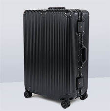 귣 MOVLAND THYRA Ÿ̶ ABS+īƮ ĳ (28ġ)