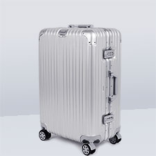 귣 MOVLAND NYX н īƮ ĳ (24ġ)