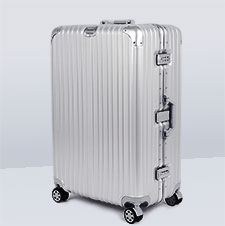 귣 MOVLAND NYX н īƮ ĳ (28ġ)