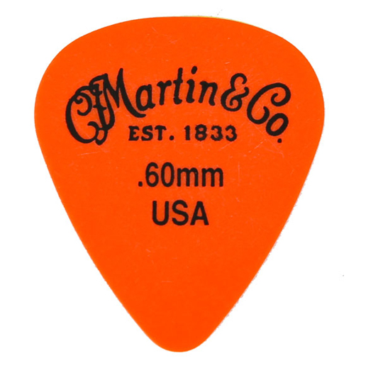 ��ƾ Martin Derlin 351 ��ũ Thin-Medium 0.60mm ��ũ (18AP5060) �� �̹��� 1