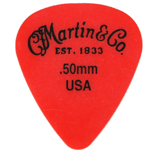 ��ƾ Martin Derlin 351 Thin 0.50mm ��ũ (18AP5050) �� �̹��� 1