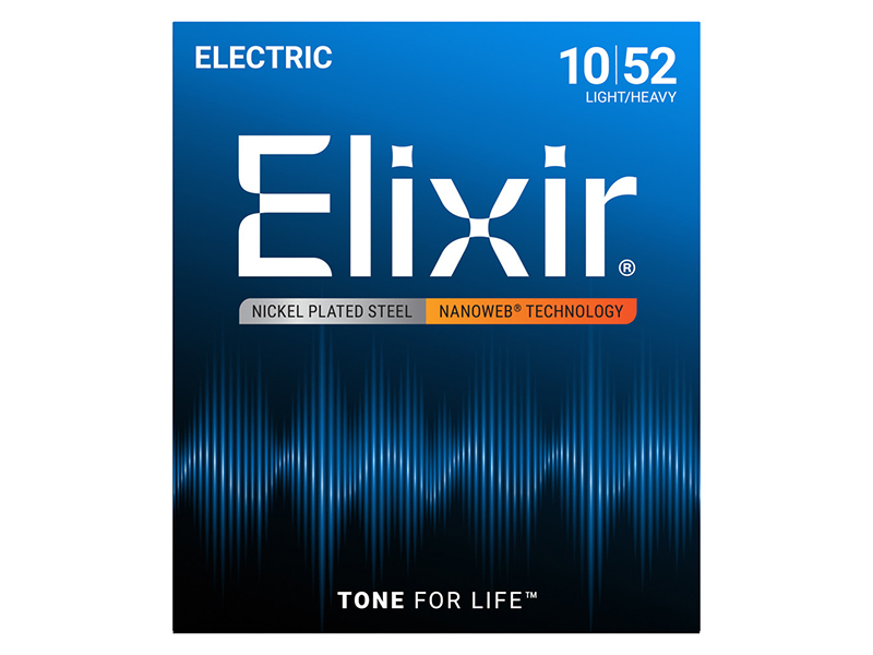 ������ Elixir NANOWEB ������ �Ϸ���Ÿ ��Ʈ�� 010-052 (12077) �� �̹��� 1