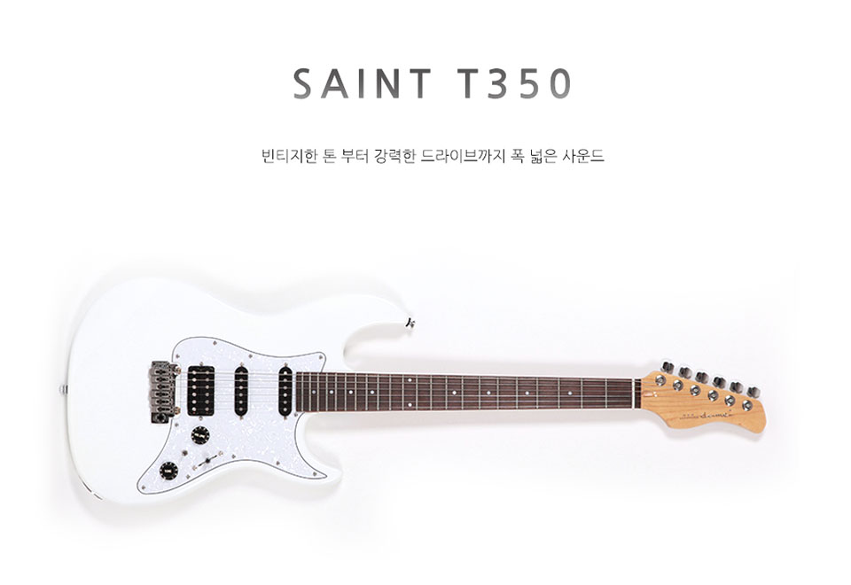 [����] Dame - Saint T350 / ���� �Ϸ���Ÿ AWH(R) �� �̹��� 1