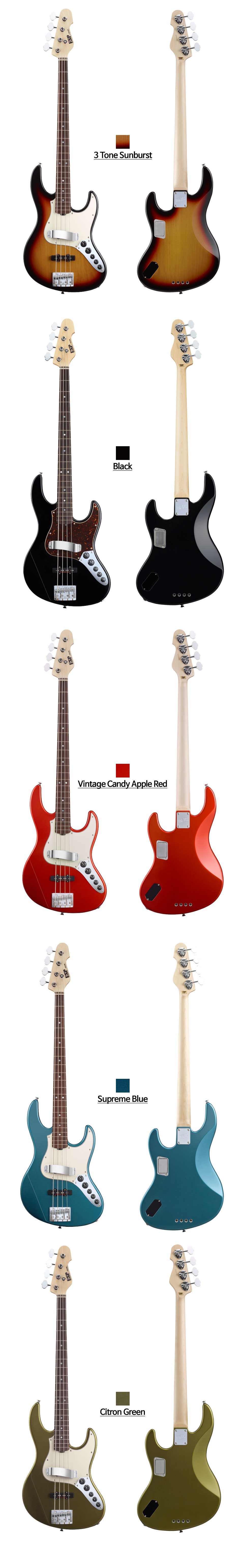 [��������] ESP Original Custom Shop AMAZE-AL/R (����پ�) �� �̹��� 3