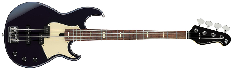 �߸��� Yamaha BBP34 ���̽���Ÿ (MNB) �� �̹��� 1