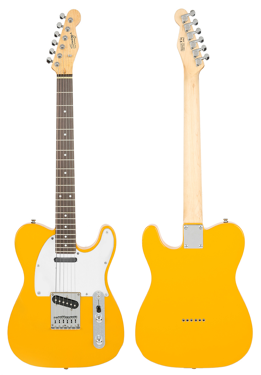 [����] Swing - TC-1 Blonde (R) �� �̹��� 2
