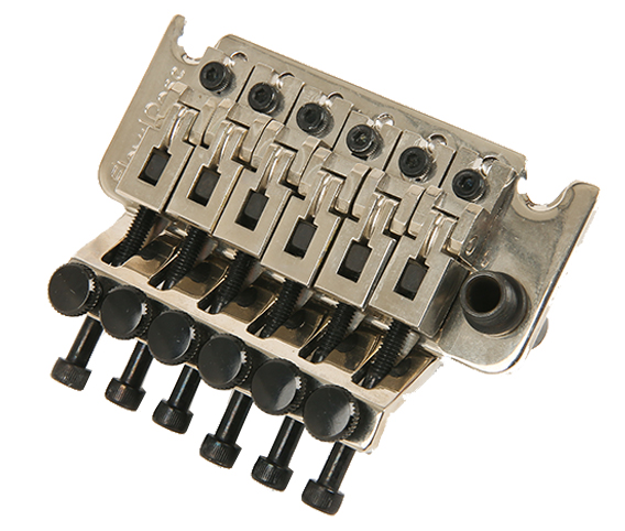 [����] [B-Stock ��ũ] Floyd Rose FRT-4000 / �÷��̵� ���� Ʈ������ ��ǰ (����) �� �̹��� 1
