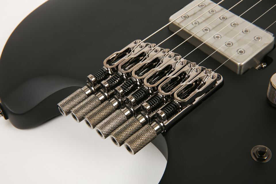[����] [Ư��] Ibanez - QX52 / ���̹ٳ��� �Ϸ���Ÿ Black Flat (2867) �� �̹��� 4