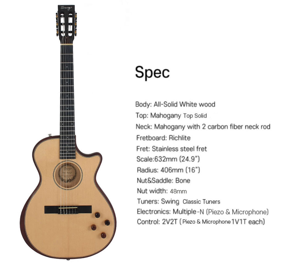 ���� Swing Hybrid-NS ���̺긮�� Ŭ���ı�Ÿ �� �̹��� 11