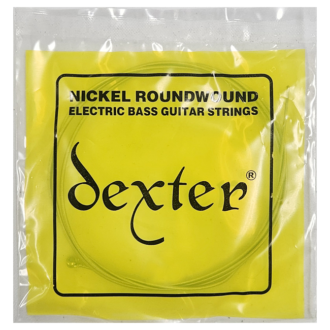 ������ Dexter ���̽� ���� (065) �� �̹��� 2